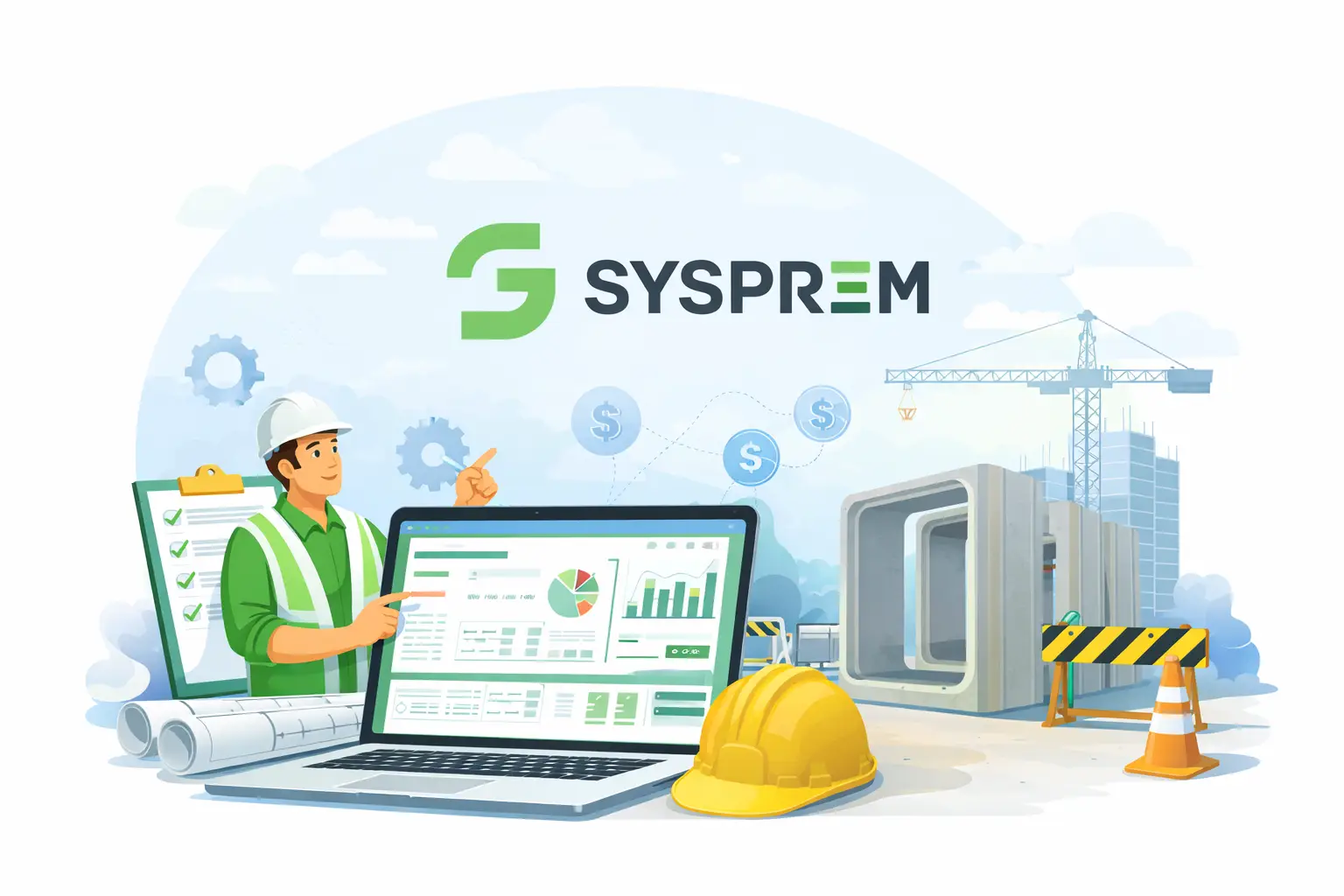 character-illustration